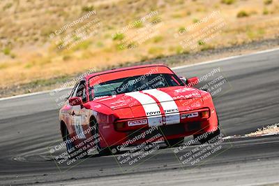 media/May-25-2025-Nasa (Sun) [[dcc9ba5c99]]/Race Group B/Race/